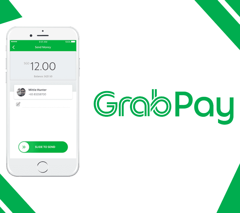 about grabpay 2