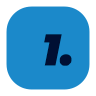 Register as Merchant