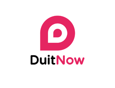 about duitnow