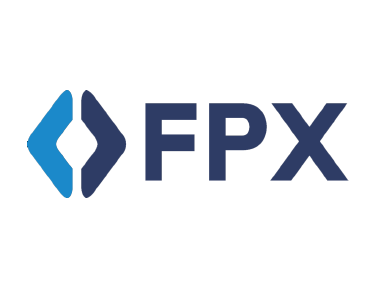about fpx