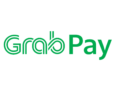 about grabpay