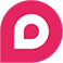 duitnow small