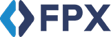 fpx small